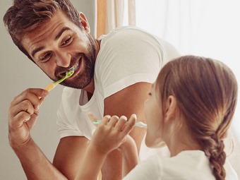 DKV Dental - Seguros dentales DKV