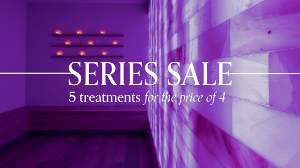 woodhouse spa nwa rogers series sale