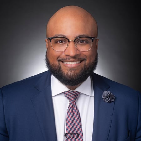 Photo of Owens Smith