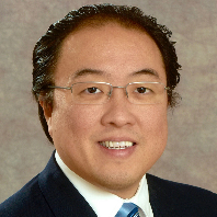 Daichi Shimbo, MD