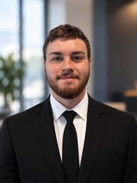 agent picture