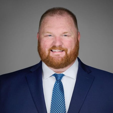 Photo of Briner Ellis