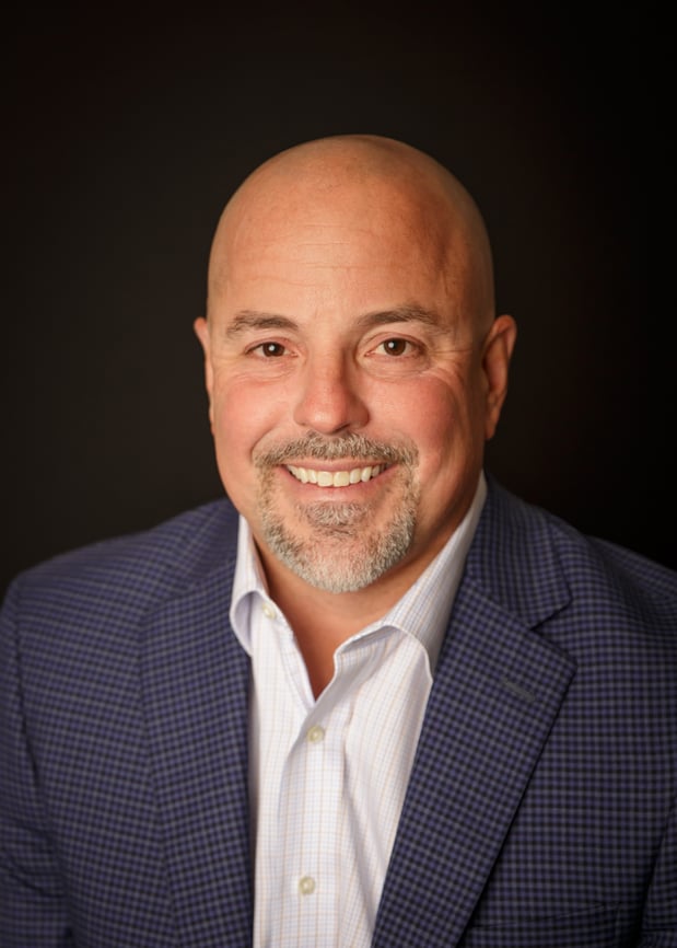 Allstate Insurance My Account Allstate Flood Insurance Login Make A Allstate Insurance My Account Allstate Flood Insurance Login Make A