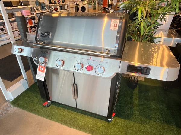 vitrine, boulanger, barbecue, été, summer, juin, juillet, août, plancha, électroménager, multimédia, wittenheim, mulhouse