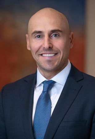 Photo of Vassil Nikolov