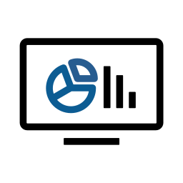 Icon Image
