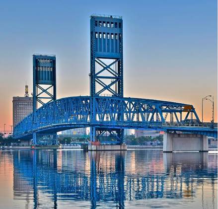 Photo of The Bridgeview IC Group - Morgan Stanley