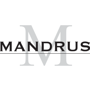 Mandrus