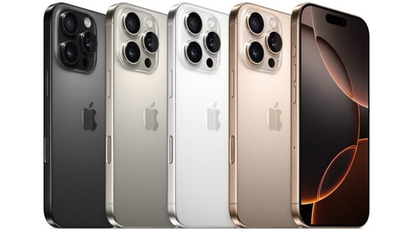 📱✨Les nouveautés Apple sont toujours disponible dans notre magasin 🎉 : iPhone, MacBook, iPad... et bien plus encore ! Venez découvrir notre table Apple et trouvez votre bonheur parmi nos produits.  

📍 Où ça ? Direction Boulanger Paris Beaugrenelle !  
🤩 Pourquoi ? Parce qu’on a tout ce qu’il faut pour vous combler, et avec le sourire.  

➡️ Ne passez pas à côté de votre nouveau joujou high-tech, il est prêt à repartir avec vous aujourd’hui ! 🚀 

🍎 À très vite en magasin !