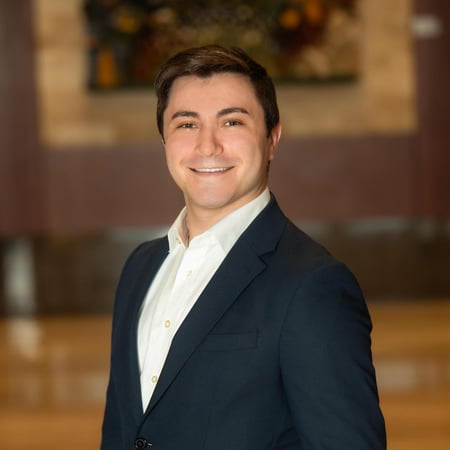 Photo of Yehudah Fein