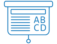 Icon Image