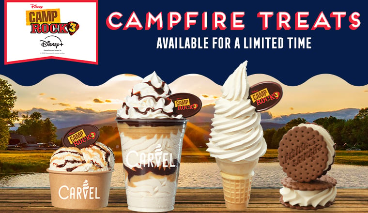 Carvel