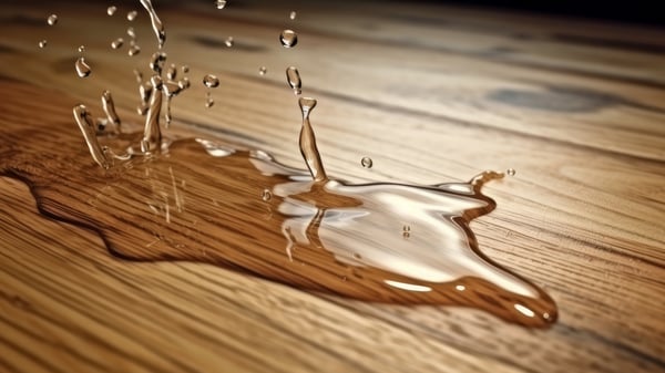 Floor & Care Zürich www.floorandcare.ch