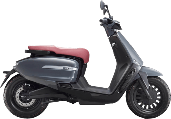 Vespino Tennis