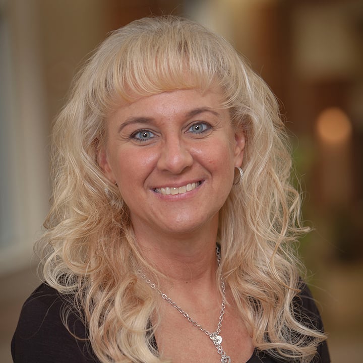 Shelley Morris, DO - Beacon Medical Group Bittersweet Commons