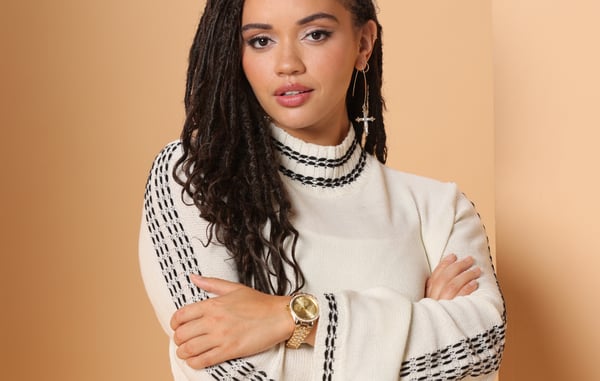 trendy womens accessories, jewelry and shoes for fall