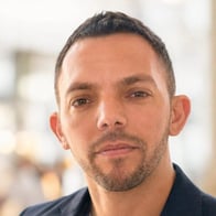 Allstate Insurance Agent Federico Volinsky