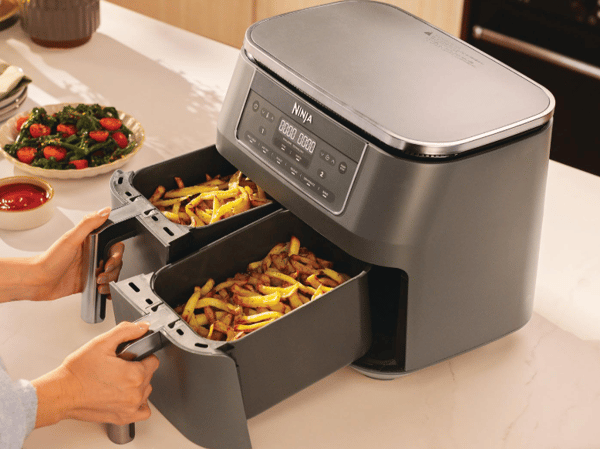🍟 Air Fryers – Boulanger Orléans Saran