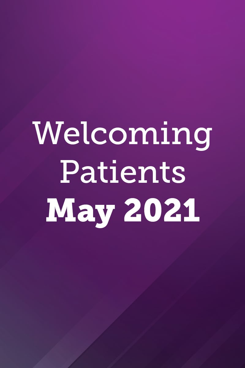 IHA Domino�s Farms Pediatrics Pediatrics, Care