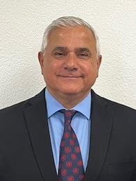 agent picture