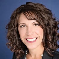 Personal Financial Representative Juliana Hart