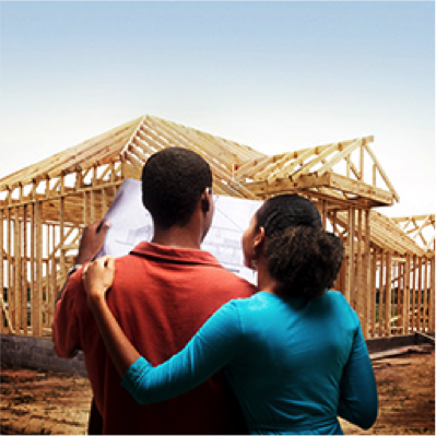 Image of Single Close Construction Loans