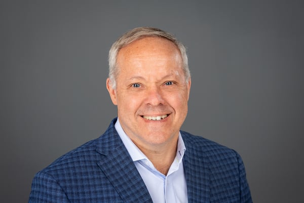 Advisor Photo