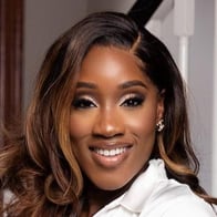 Allstate Local Insurance Representative Kenisha Smith