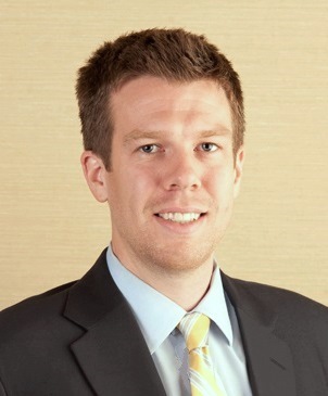 Photo of Michael Vandiggelen