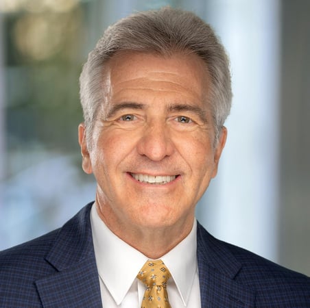 Photo of Craig Shriner