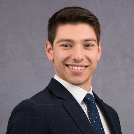 Photo of Zaven Dadian