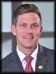 Jason Hill Advisor Headshot