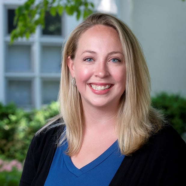 Carousel Associate Image