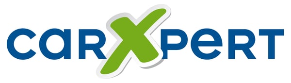 Partner von CarXpert