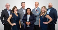 Photo of The Triad Group - Morgan Stanley