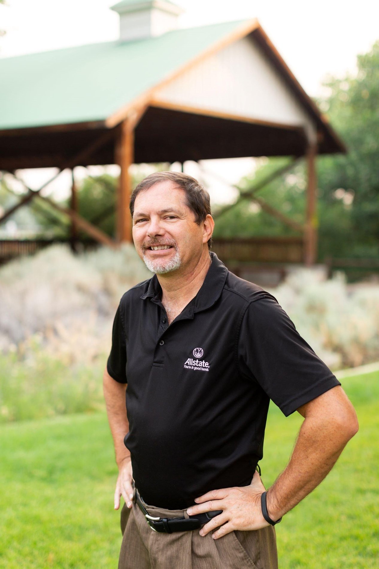Bearden Insurance Group Inc Reno, NV