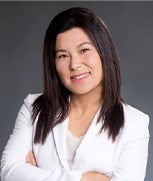 Personal consultant photo