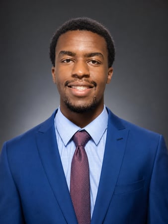 agent picture