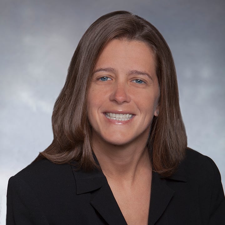 Nancy Pudlo, MD - Beacon Medical Group Pediatrics Main Street