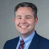 Photo of Jeffrey McGlone - Morgan Stanley