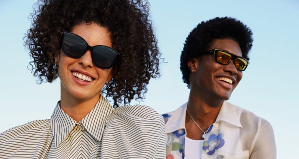 Sunglass hut deals la cantera