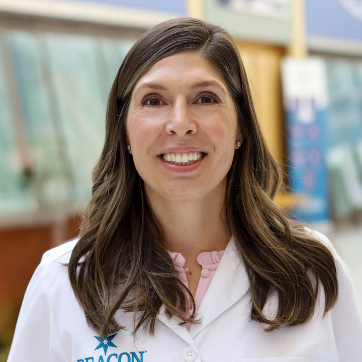 Julie Brownell, DO - Beacon Kalamazoo Urology