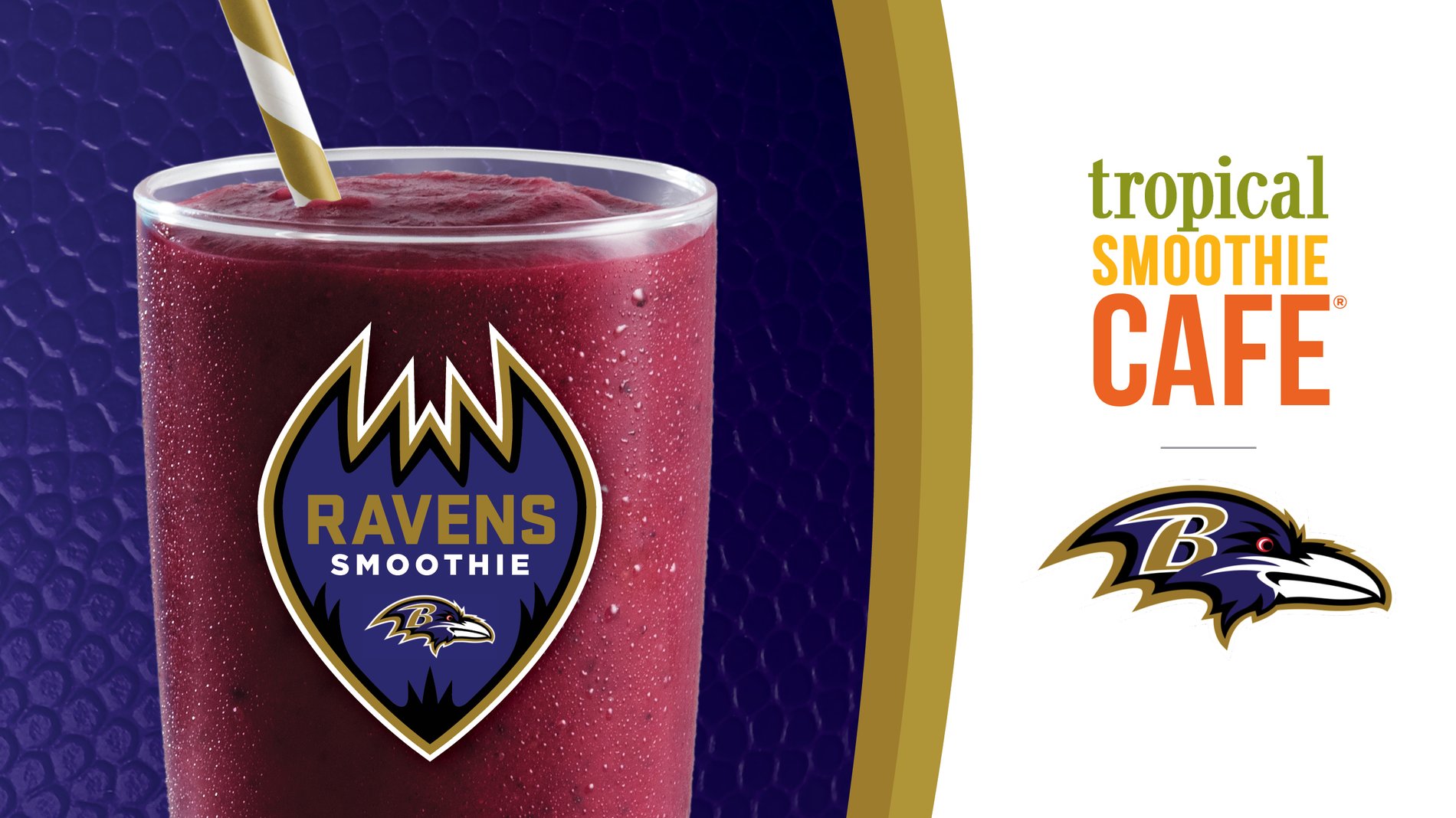 Tropical Smoothie Cafe Sandwiches Wraps Smoothies Delivery