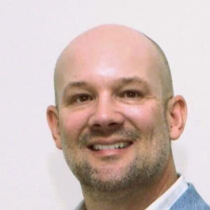 Allstate Insurance Agent Matt Black