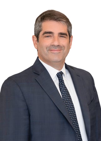 Photo of Thomas Edward Wetzler