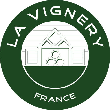 La Vignery Saint Nicolas de Port, partenaire de Boulanger Nancy - Fléville