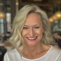 Allstate Insurance Agent Amy Rossi