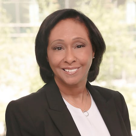 Photo of Connie L Serra-Gallo