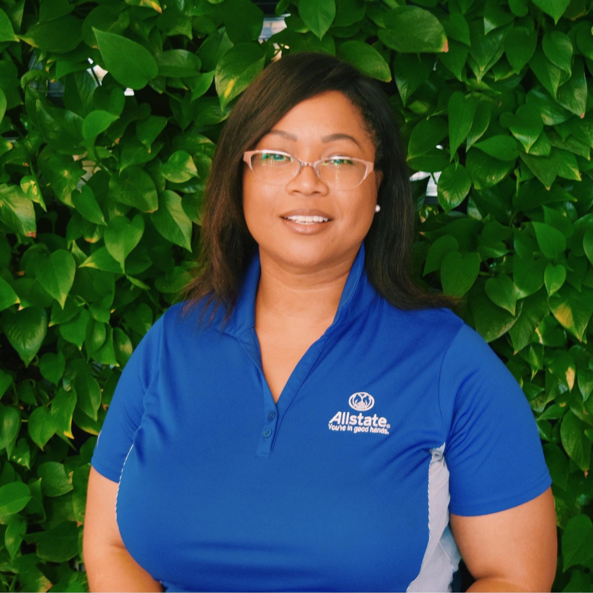 McCluskey Insurance, LLC Allstate Insurance Agency in Cincinnati, OH