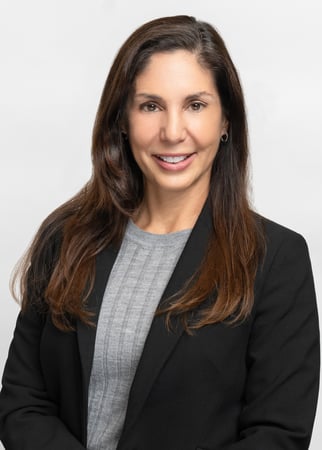 Photo of Christine Pulver